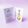 Dior J'adore EDP vzoreček 1 ml - dámský