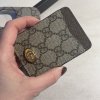 Gucci obal na ipohone 13/14 s cardholderem