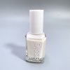 Essie 949 lak na nehty 13,5 ml