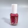 Essie 951 lak na nehty 13,5 ml