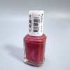 Essie 951 lak na nehty 13,5 ml