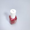 Essie 951 lak na nehty 13,5 ml