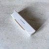 Louis Vuitton Orage vzoreček 2 ml -unisex