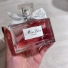 Miss Dior PARFUM 80 ml tester