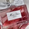Miss Dior PARFUM 80 ml tester