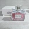 Miss Dior PARFUM 80 ml tester - dámský