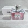 Miss Dior PARFUM 80 ml tester