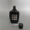 Givenchy Gentleman EDP 100ml