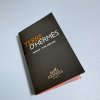 Hermés Terre d'Hermés Le Parfum 2 ml vzoreček -pánský
