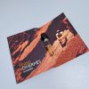 Hermés Terre d'Hermés Le Parfum 2 ml vzoreček