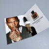 Gisada Ambassador For Men EDP 1,5 ml vzoreček
