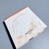 Hermés Eau des Merveilles EDT 2 ml vzoreček