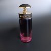 Prada Candy night EDP 80 ml tester - dámský