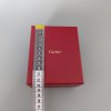 Cartier krabička 12x10cm