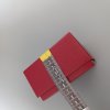 Cartier krabička 12x10cm