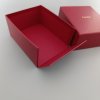Cartier krabička 12x10cm