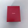 Cartier krabička 12x10cm