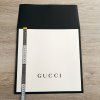Gucci obálka