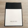 Gucci obálka