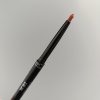 Dior Diorshow stylo tužka na oči 656 limitovaná edice tester