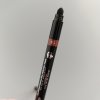 Dior Diorshow stylo tužka na oči 656 limitovaná edice tester