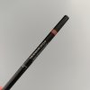 Dior Diorshow stylo 656 tester