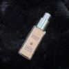 Dior make-up 1CR Forever 20 ml tester