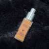Dior make-up 5N Forever Skin Glow 20 ml tester