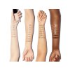 Dior make-up 5N Forever Skin Glow 20 ml tester