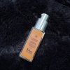 Dior make-up 5N Forever Skin Glow 20 ml tester