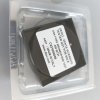 Dior bronzer 05 tester