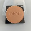 Dior bronzer 05 tester
