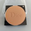 Dior bronzer 03 tester