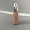 Dior make-up 2CR Forever natural nude 20ml tester
