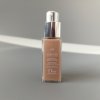 Dior make-up 2CR Forever natural nude tester
