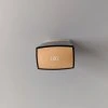 Dior make-up 021 Forever undercover 24h 40 ml tester
