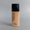 Dior make-up 021 Forever udercover 24h 40ml tester