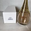 Dior J'adore EDP 100 ml tester