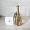 Dior J'adore EDP 100 ml tester