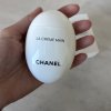 Chanel krém na ruce tester La creme main 50 ml tester