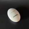 Chanel krém na ruce tester La creme main 50 ml tester