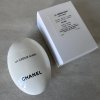 Chanel krém na ruce tester La creme main 50 ml tester
