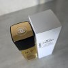 Chanel N5 EDT 100 ml tester - dámský