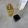 Chanel N5 EDT 100 ml tester - dámský