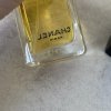 Chanel N5 EDT 100 ml tester - dámský