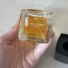 Chanel N5 EDT 100 ml tester - dámský