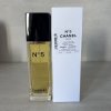 Chanel N5 EDT 100 ml tester - dámský
