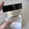 Chanel maska Sublimage Masque 50 g tester