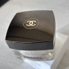 Chanel maska Sublimage Masque 50 g tester