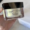 Chanel maska Sublimage Masque 50 g tester